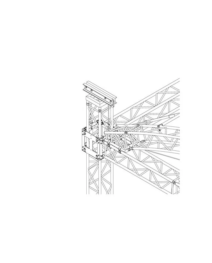 palcoscenico copertura