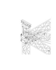 palcoscenico copertura