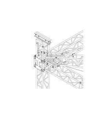 palcoscenico copertura