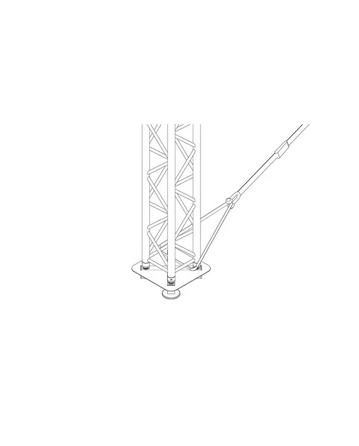 Palco coperto in struttura alluminio:prezzi