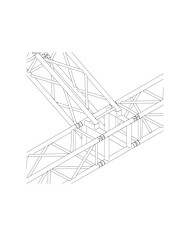 palcoscenico copertura