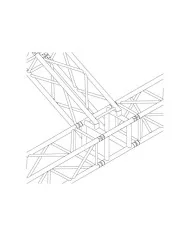 palcoscenico copertura