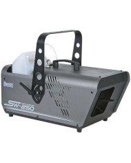 La migliore macchina neve portabile:silenziosa,con radiocomando