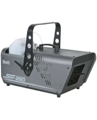 La migliore macchina neve portabile:silenziosa,con radiocomando