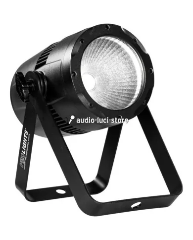 Quarza Ianiro ? DISPLAYCOBDY l'evoluzione della pinza o quarzina