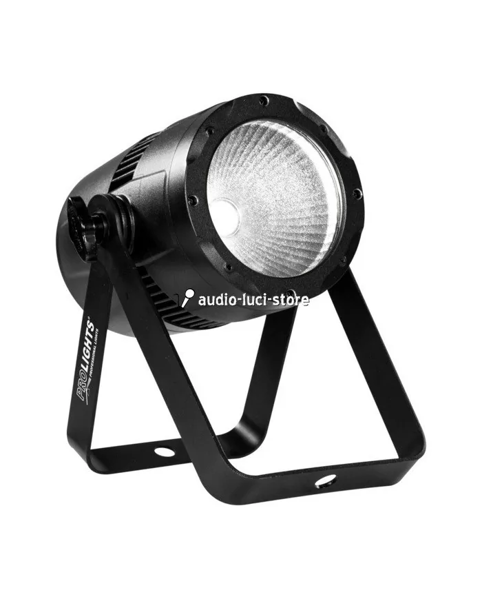 Quarza Ianiro ? DISPLAYCOBDY l'evoluzione della pinza o quarzina