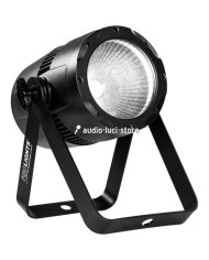 Quarza Ianiro ? DISPLAYCOBDY l'evoluzione della pinza o quarzina