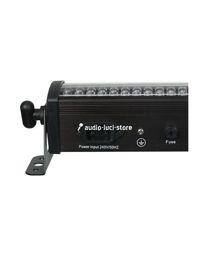 barre di led barre di led