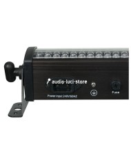 barre di led barre di led