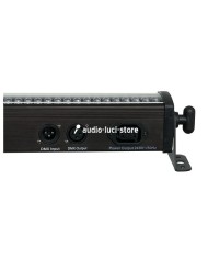 barre di led barre di led