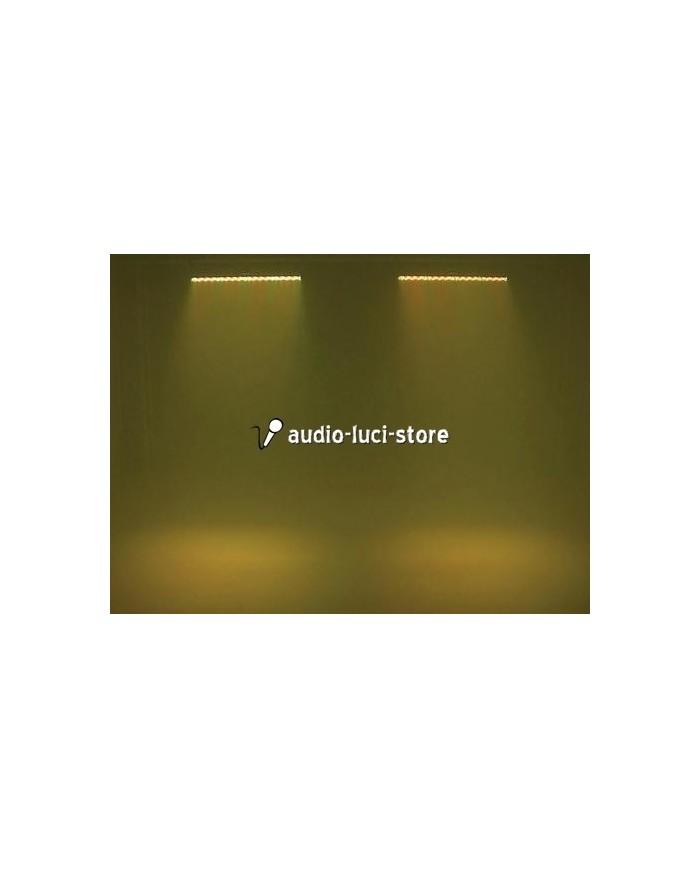 barre di led barre di led