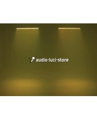 barre di led barre di led