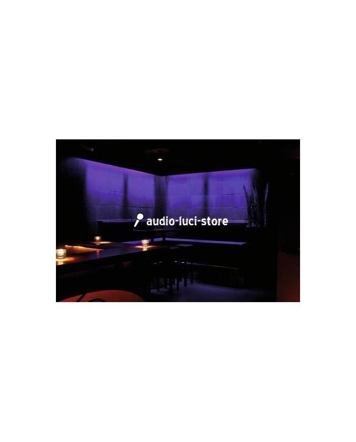 barre di led barre di led