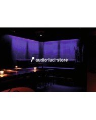 barre di led barre di led