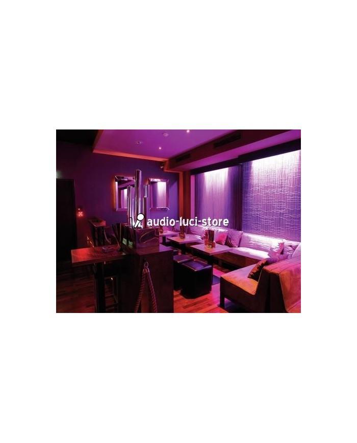 barre di led barre di led