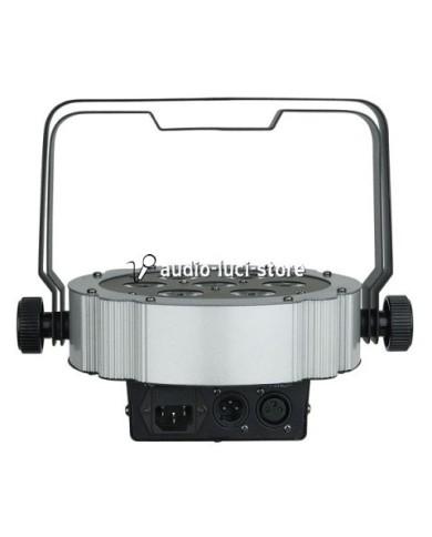 faro led colori faro led colori