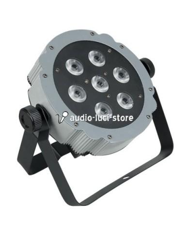 faro led colori faro led colori