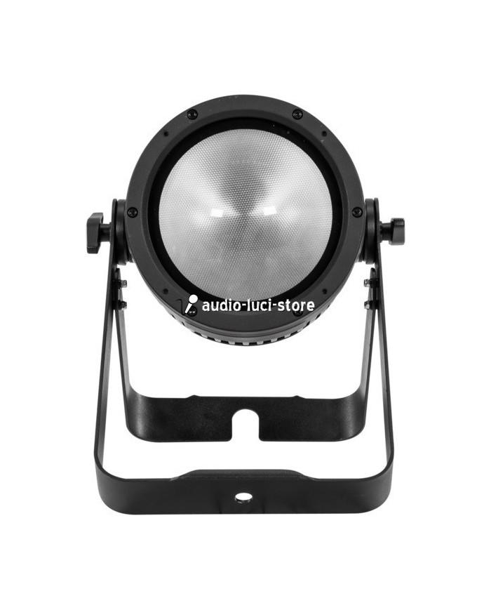 faro bianco caldo 3000k