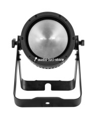 faro bianco caldo 3000k