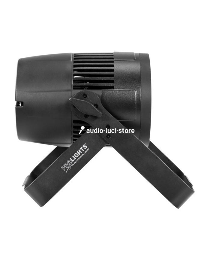 faro bianco caldo 3000k