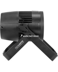 faro bianco caldo 3000k