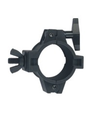 ganci per fari ganci per fari