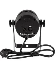 faretto led per bianco 