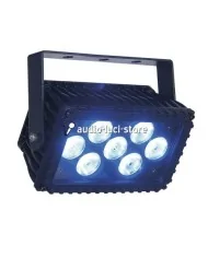 faretti led per esterno