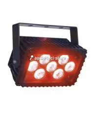 faretti led per esterno