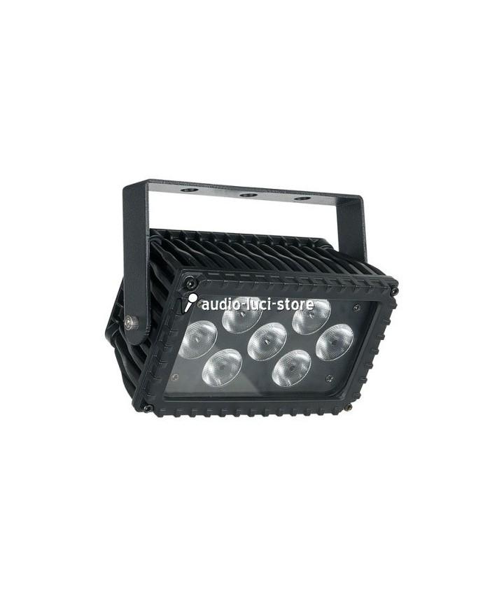 faretti led per esterno