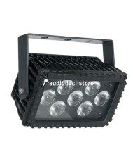 faretti led per esterno