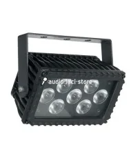 faretti led per esterno