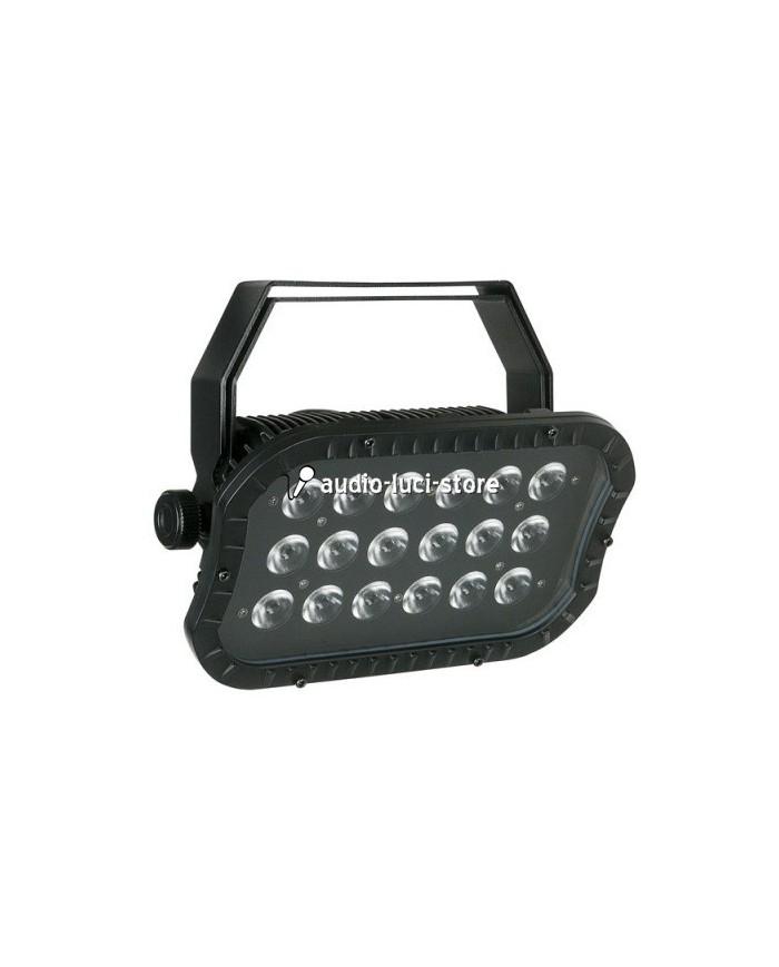 fari per esterno a led