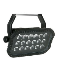 fari per esterno a led