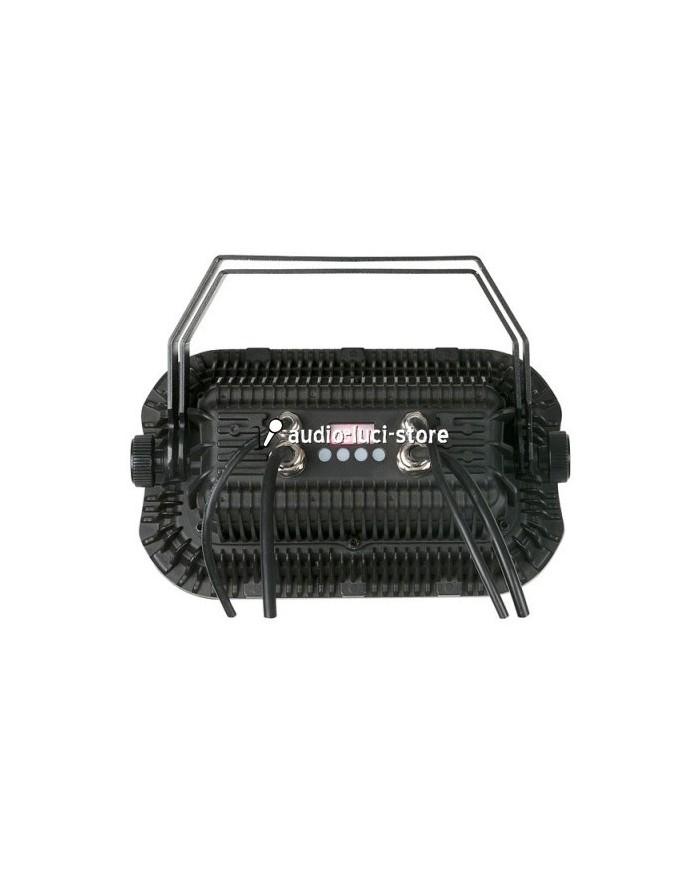 fari per esterno a led