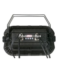 fari per esterno a led