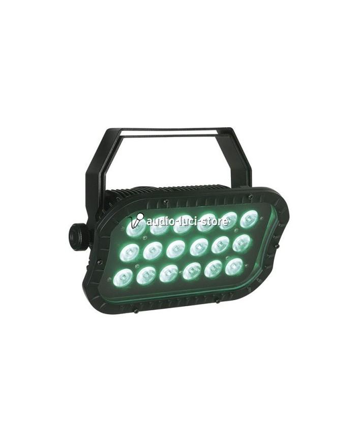 fari per esterno a led