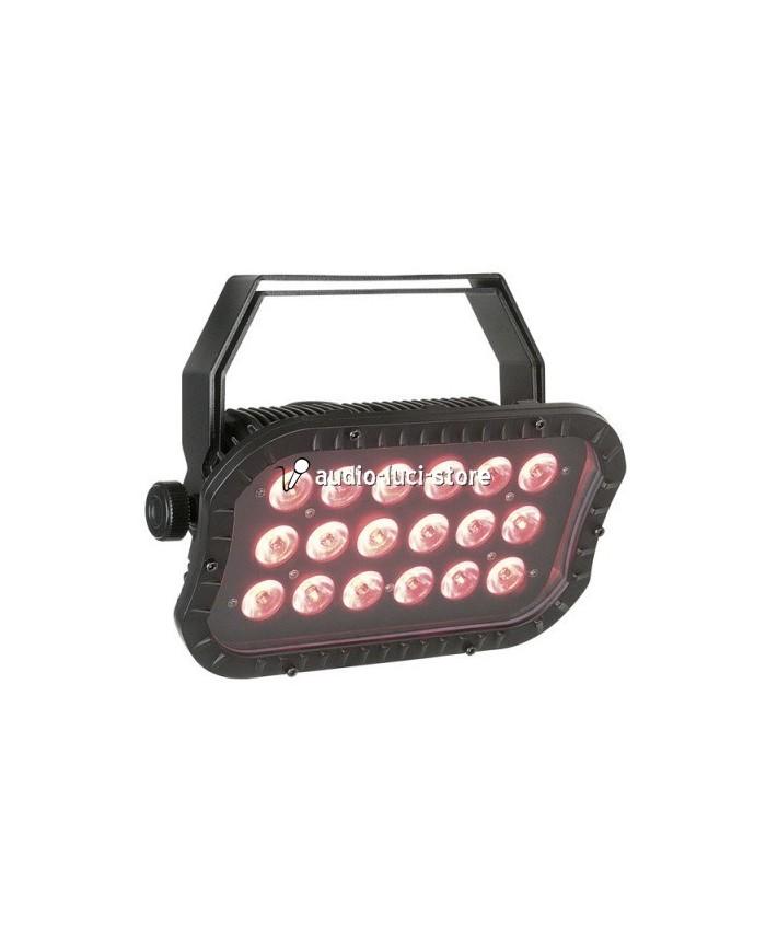 fari per esterno a led