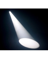 seguipersona a led seguipersona a led