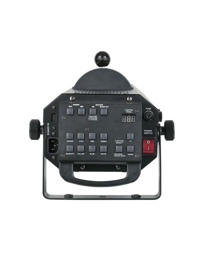 seguipersona a led seguipersona a led