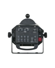 seguipersona a led seguipersona a led