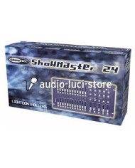 mixer luci teatro mixer luci teatro