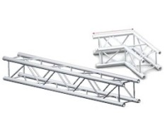 Deco Quadrata Lato 22