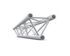 Traliccio Lineare lato 30 serie GT30