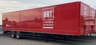 costi trasporto