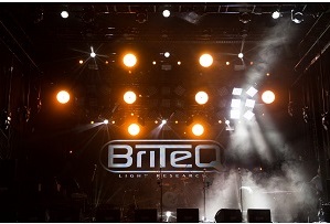BRITEQ BT-VINTAGE