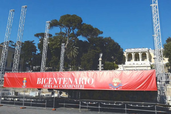 le norme antinfortunistiche