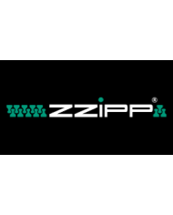 ZZIPP