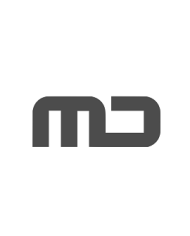MD