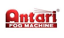 ANTARI